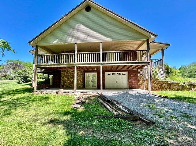290 Mayfield Hollow Road, Somerset, KY 42501