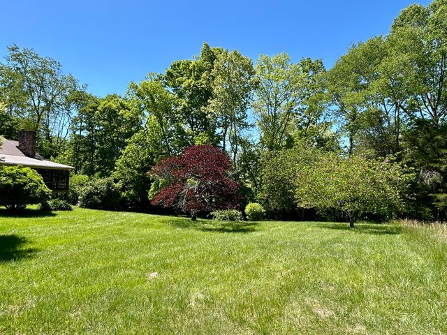290 Mayfield Hollow Road, Somerset, KY 42501