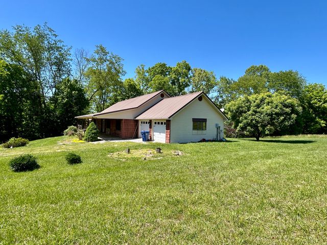290 Mayfield Hollow Road, Somerset, KY 42501