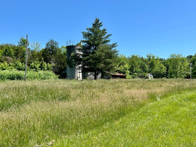 290 Mayfield Hollow Road, Somerset, KY 42501