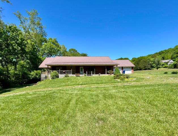 290 Mayfield Hollow Road, Somerset, KY 42501