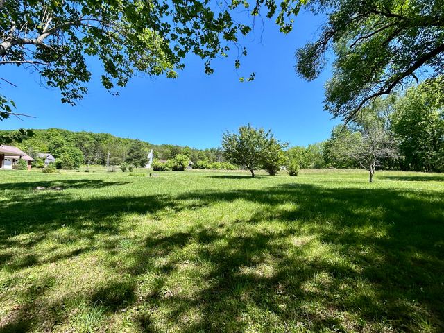 290 Mayfield Hollow Road, Somerset, KY 42501