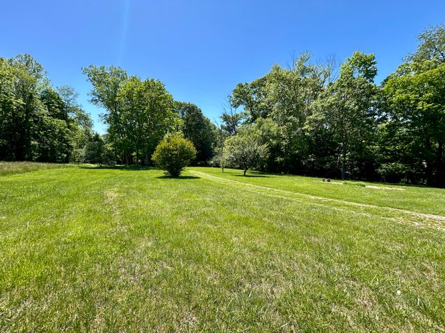 290 Mayfield Hollow Road, Somerset, KY 42501