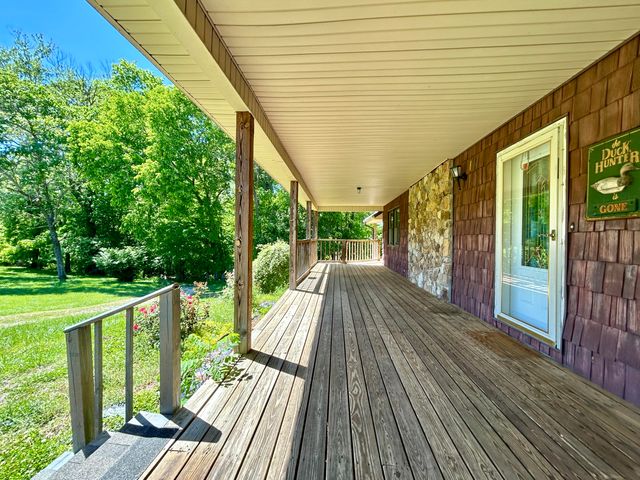 290 Mayfield Hollow Road, Somerset, KY 42501