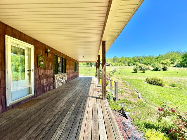 290 Mayfield Hollow Road, Somerset, KY 42501