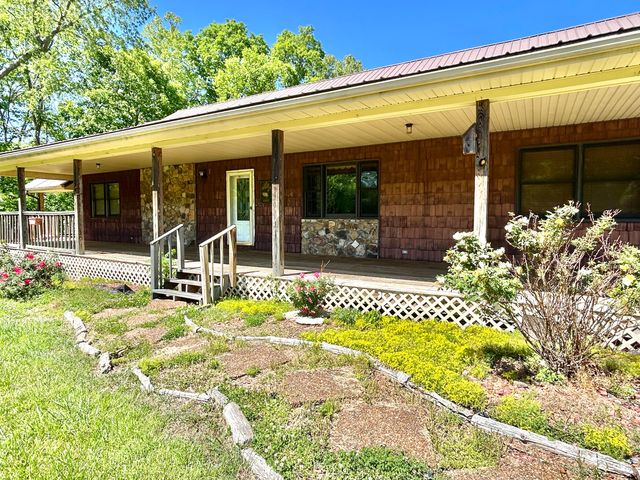 290 Mayfield Hollow Road, Somerset, KY 42501