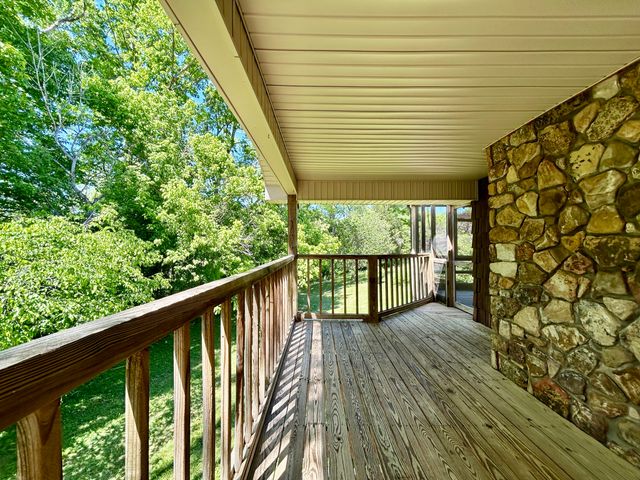 290 Mayfield Hollow Road, Somerset, KY 42501
