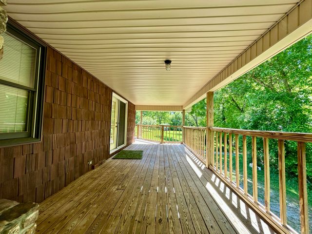 290 Mayfield Hollow Road, Somerset, KY 42501