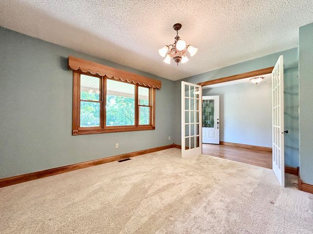 290 Mayfield Hollow Road, Somerset, KY 42501