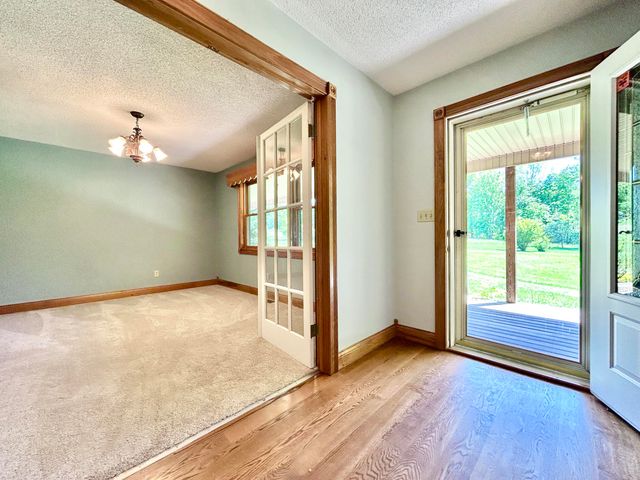 290 Mayfield Hollow Road, Somerset, KY 42501