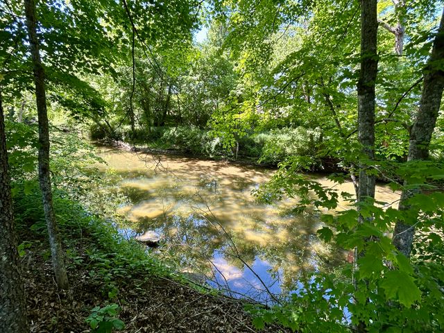290 Mayfield Hollow Road, Somerset, KY 42501