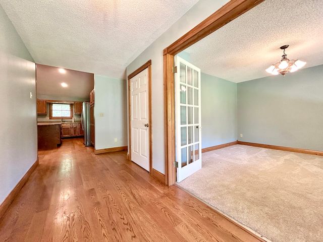 290 Mayfield Hollow Road, Somerset, KY 42501