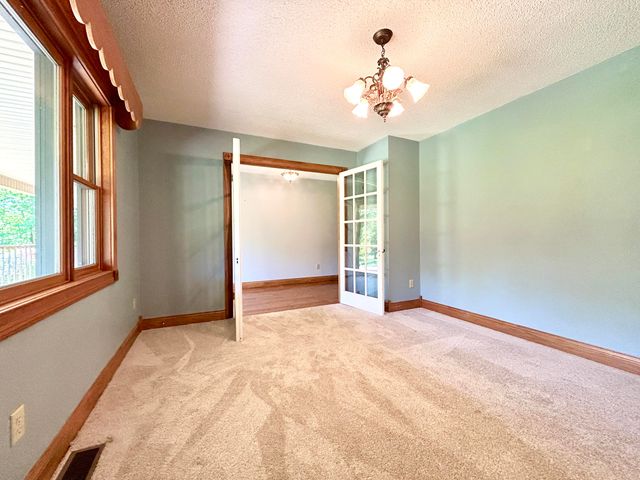 290 Mayfield Hollow Road, Somerset, KY 42501