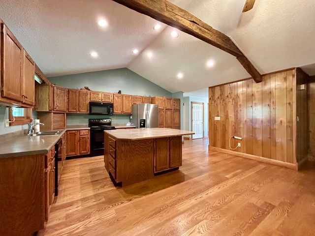 290 Mayfield Hollow Road, Somerset, KY 42501