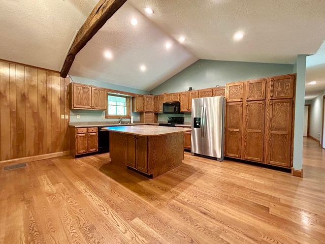 290 Mayfield Hollow Road, Somerset, KY 42501