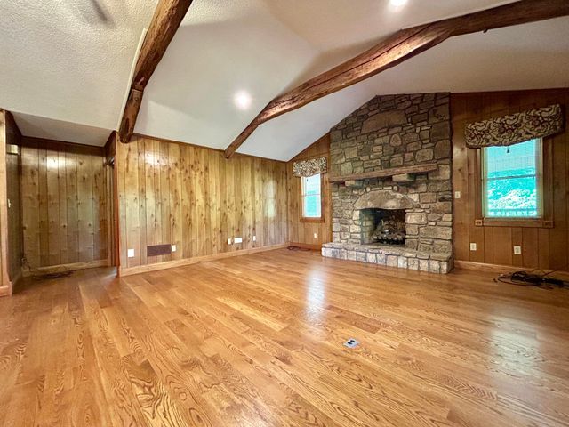 290 Mayfield Hollow Road, Somerset, KY 42501