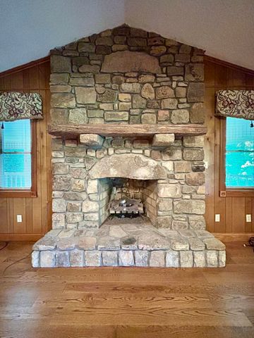 290 Mayfield Hollow Road, Somerset, KY 42501