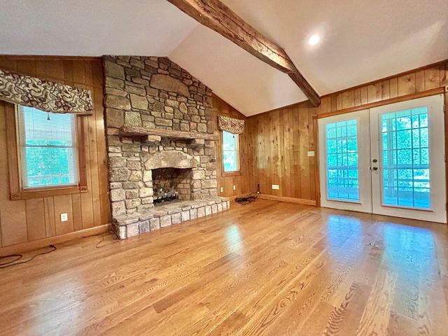 290 Mayfield Hollow Road, Somerset, KY 42501