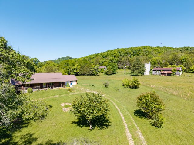290 Mayfield Hollow Road, Somerset, KY 42501