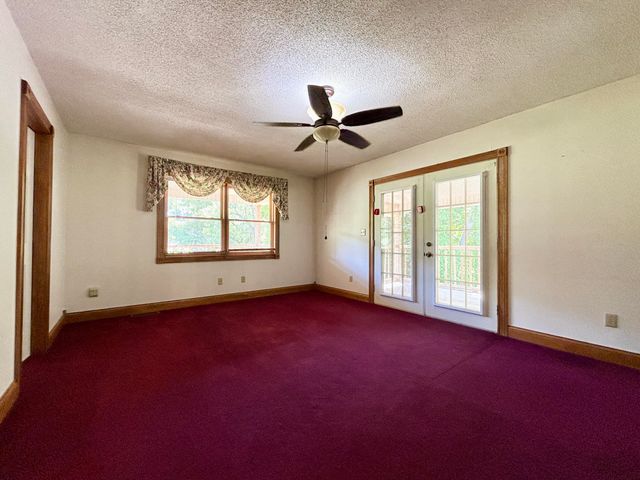 290 Mayfield Hollow Road, Somerset, KY 42501
