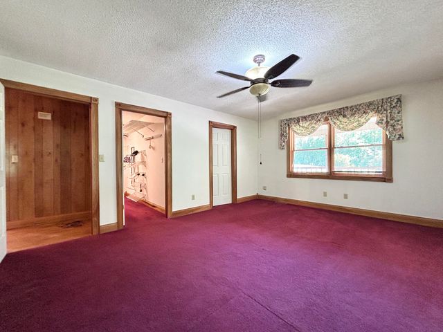 290 Mayfield Hollow Road, Somerset, KY 42501
