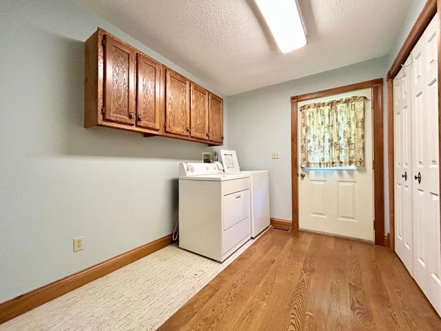 290 Mayfield Hollow Road, Somerset, KY 42501