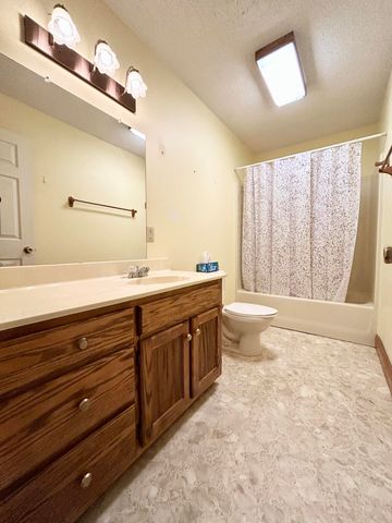 290 Mayfield Hollow Road, Somerset, KY 42501