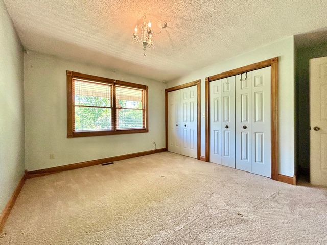 290 Mayfield Hollow Road, Somerset, KY 42501