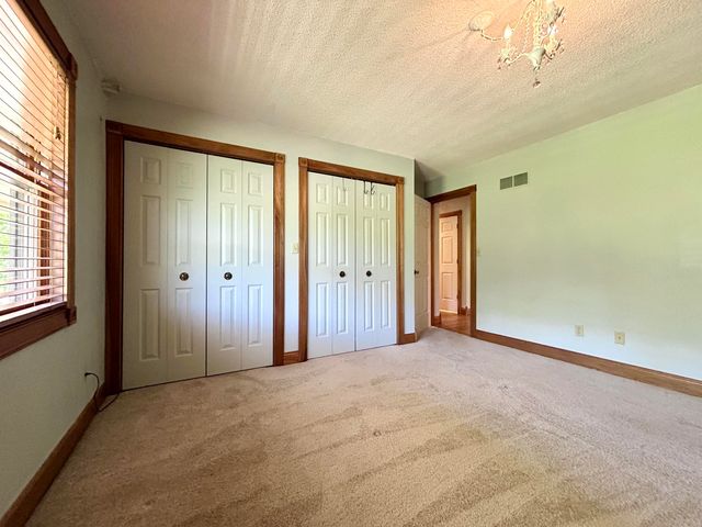 290 Mayfield Hollow Road, Somerset, KY 42501