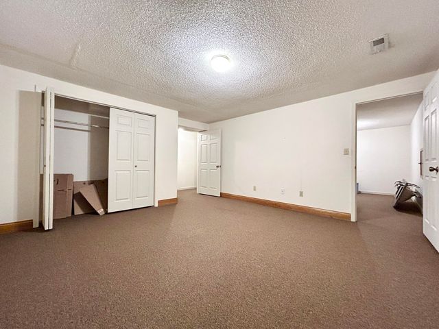 290 Mayfield Hollow Road, Somerset, KY 42501