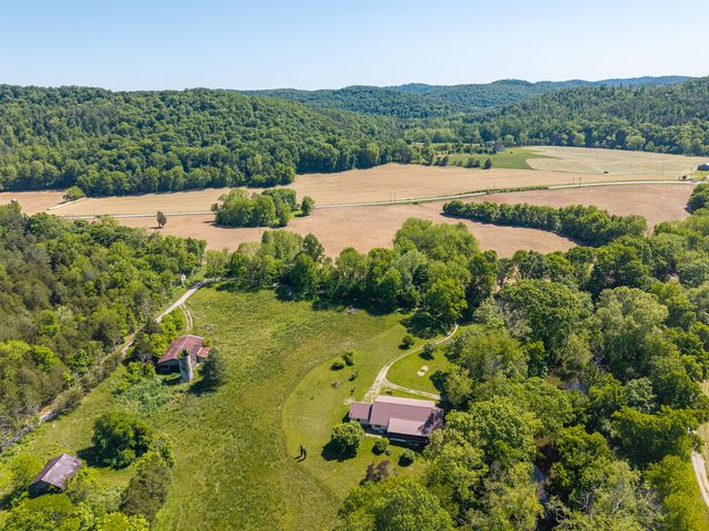 290 Mayfield Hollow Road, Somerset, KY 42501