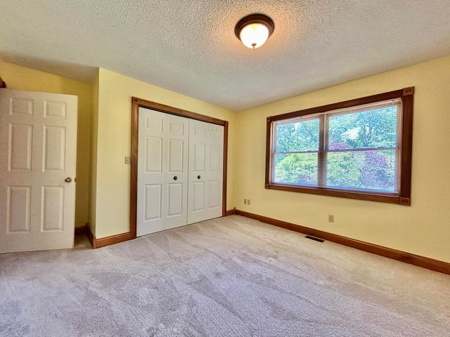 290 Mayfield Hollow Road, Somerset, KY 42501