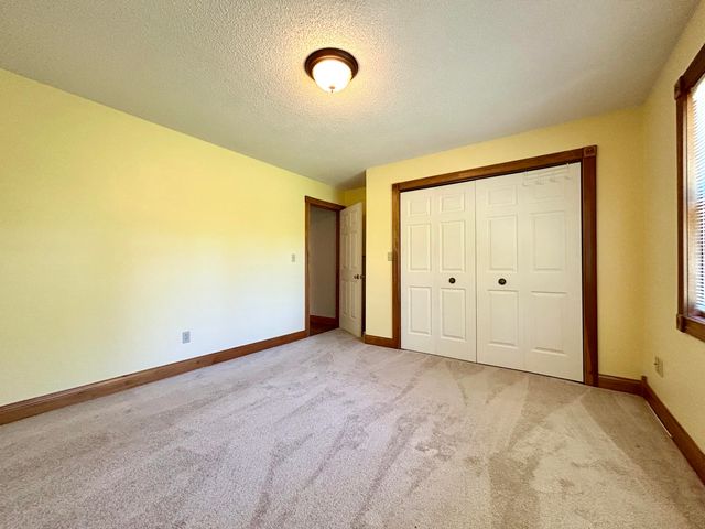 290 Mayfield Hollow Road, Somerset, KY 42501