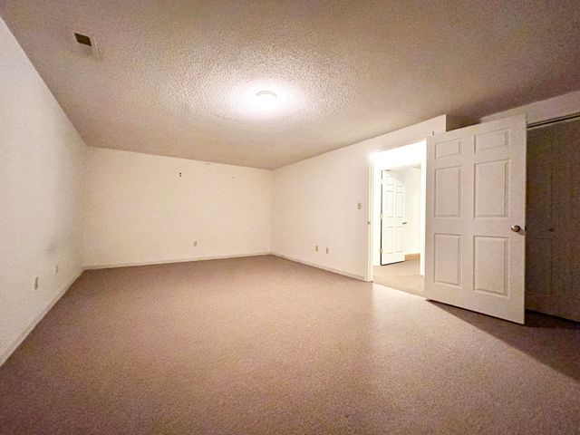 290 Mayfield Hollow Road, Somerset, KY 42501