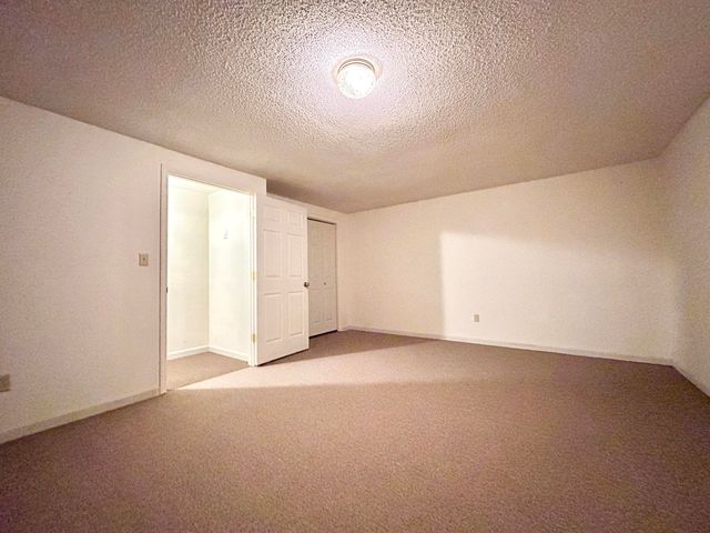 290 Mayfield Hollow Road, Somerset, KY 42501