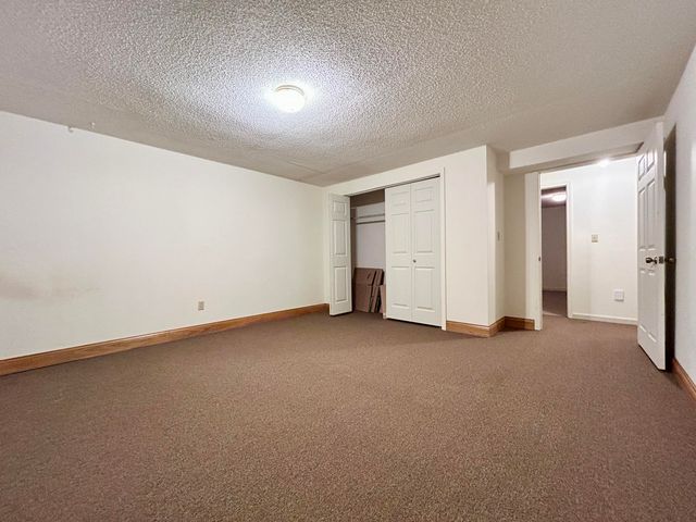 290 Mayfield Hollow Road, Somerset, KY 42501