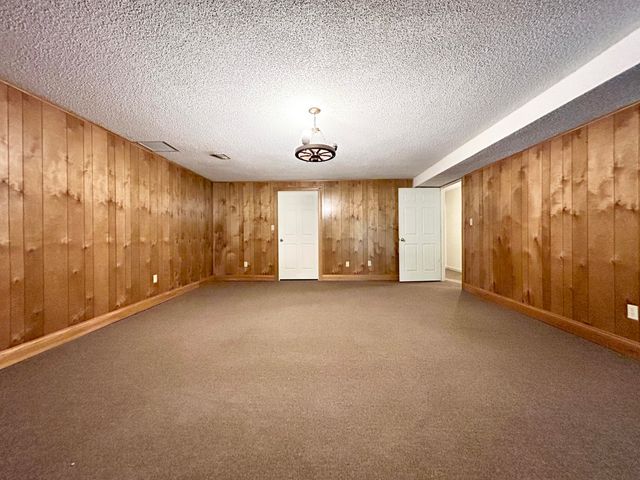 290 Mayfield Hollow Road, Somerset, KY 42501