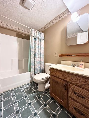 290 Mayfield Hollow Road, Somerset, KY 42501