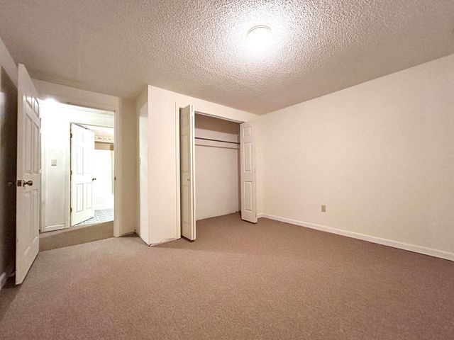 290 Mayfield Hollow Road, Somerset, KY 42501