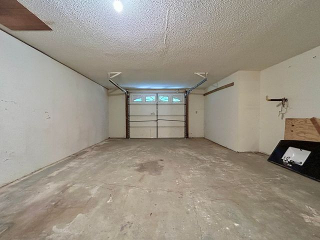 290 Mayfield Hollow Road, Somerset, KY 42501