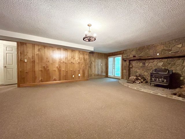 290 Mayfield Hollow Road, Somerset, KY 42501