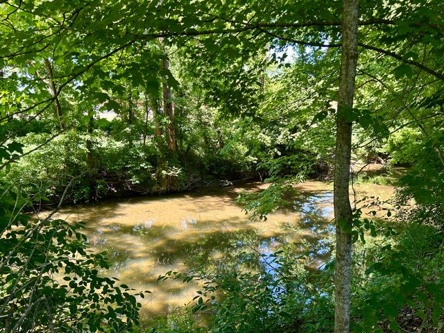 290 Mayfield Hollow Road, Somerset, KY 42501