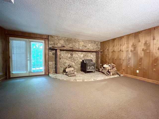 290 Mayfield Hollow Road, Somerset, KY 42501