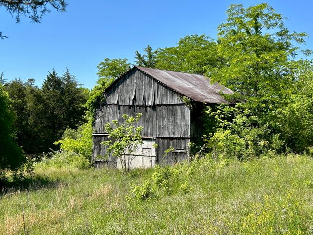 290 Mayfield Hollow Road, Somerset, KY 42501