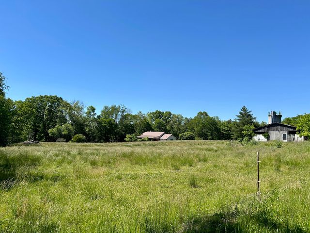290 Mayfield Hollow Road, Somerset, KY 42501