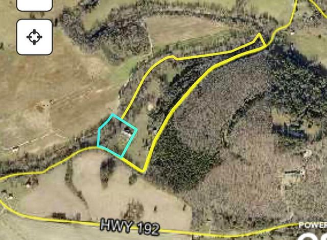 290 Mayfield Hollow Road, Somerset, KY 42501