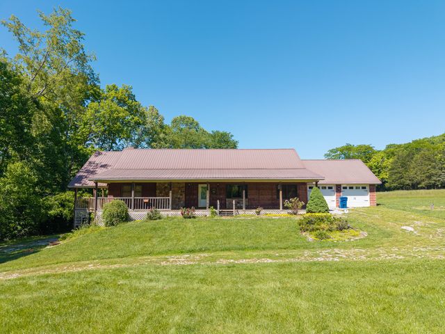 290 Mayfield Hollow Road, Somerset, KY 42501