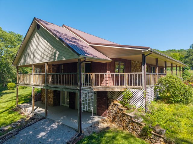 290 Mayfield Hollow Road, Somerset, KY 42501