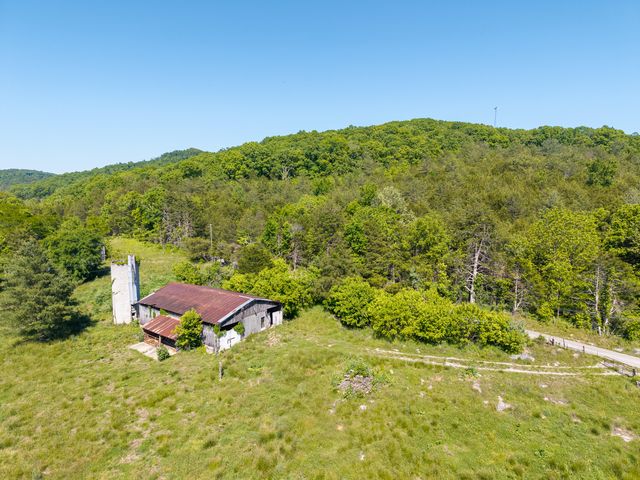 290 Mayfield Hollow Road, Somerset, KY 42501