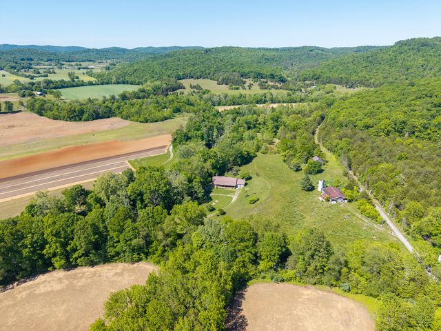 290 Mayfield Hollow Road, Somerset, KY 42501